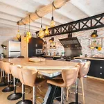 La Forge Experience Bien-etre Nuaille-d'Aunis