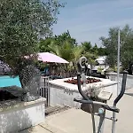 La Forge Experience Bien-etre