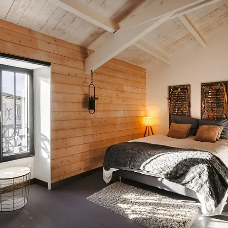 La Forge Experience Bien-etre *